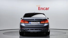 BMW 520 LUXURY SPECIAL EDITION* КОЖА* НАВИ* ПАНО* HUD | Auto.bg — изображение 4 BMW 520 LUXURY SPECIAL EDITION* КОЖА* НАВИ* ПАНО* HUD | Auto.bg — изображение 4