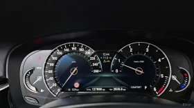 BMW 520 LUXURY SPECIAL EDITION* КОЖА* НАВИ* ПАНО* HUD | Auto.bg — изображение 6 BMW 520 LUXURY SPECIAL EDITION* КОЖА* НАВИ* ПАНО* HUD | Auto.bg — изображение 6