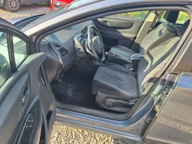 Citroen C4 1.6HDI | Auto.bg — изображение 7 Citroen C4 1.6HDI | Auto.bg — изображение 7