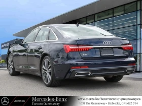 Audi A6 TECHNIK S LINE B&O ЦЕНА ДО БЪЛГАРИЯ АВТОКРЕДИТ | Auto.bg — изображение 2 Audi A6 TECHNIK S LINE B&O ЦЕНА ДО БЪЛГАРИЯ АВТОКРЕДИТ | Auto.bg — изображение 2