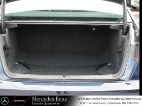 Audi A6 TECHNIK S LINE B&O ЦЕНА ДО БЪЛГАРИЯ АВТОКРЕДИТ | Auto.bg — изображение 5 Audi A6 TECHNIK S LINE B&O ЦЕНА ДО БЪЛГАРИЯ АВТОКРЕДИТ | Auto.bg — изображение 5