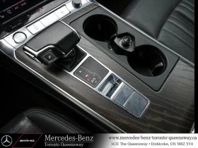 Audi A6 TECHNIK S LINE B&O ЦЕНА ДО БЪЛГАРИЯ АВТОКРЕДИТ | Auto.bg — изображение 16 Audi A6 TECHNIK S LINE B&O ЦЕНА ДО БЪЛГАРИЯ АВТОКРЕДИТ | Auto.bg — изображение 16
