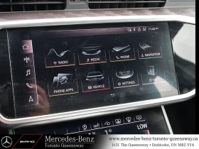 Audi A6 TECHNIK S LINE B&O ЦЕНА ДО БЪЛГАРИЯ АВТОКРЕДИТ | Auto.bg — изображение 14 Audi A6 TECHNIK S LINE B&O ЦЕНА ДО БЪЛГАРИЯ АВТОКРЕДИТ | Auto.bg — изображение 14