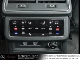 Audi A6 TECHNIK S LINE B&O ЦЕНА ДО БЪЛГАРИЯ АВТОКРЕДИТ | Auto.bg — изображение 15 Audi A6 TECHNIK S LINE B&O ЦЕНА ДО БЪЛГАРИЯ АВТОКРЕДИТ | Auto.bg — изображение 15