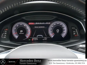 Audi A6 TECHNIK S LINE B&O ЦЕНА ДО БЪЛГАРИЯ АВТОКРЕДИТ | Auto.bg — изображение 12 Audi A6 TECHNIK S LINE B&O ЦЕНА ДО БЪЛГАРИЯ АВТОКРЕДИТ | Auto.bg — изображение 12