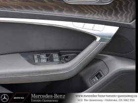 Audi A6 TECHNIK S LINE B&O ЦЕНА ДО БЪЛГАРИЯ АВТОКРЕДИТ | Auto.bg — изображение 8 Audi A6 TECHNIK S LINE B&O ЦЕНА ДО БЪЛГАРИЯ АВТОКРЕДИТ | Auto.bg — изображение 8