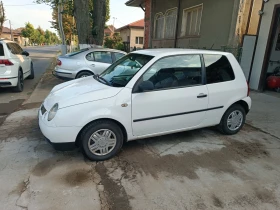 VW Lupo - Car24.bg VW Lupo