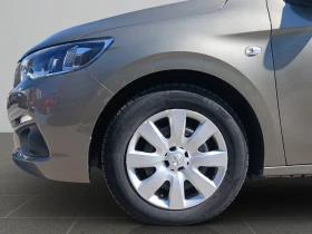 Peugeot 301 301 NEW ACTIVE 1, 2 VTi 82 BVM5 EURO6 //1803170 - 6900 € - 95575378 15 | Car24.bg Peugeot 301 301 NEW ACTIVE 1, 2 VTi 82 BVM5 EURO6 //1803170 - 6900 € - 95575378 15