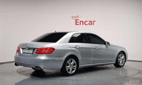 Mercedes-Benz E 200 * E200 CGI Avantgarde * ЦЕНА ДО БГ | Auto.bg — изображение 2 Mercedes-Benz E 200 * E200 CGI Avantgarde * ЦЕНА ДО БГ | Auto.bg — изображение 2