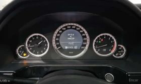 Mercedes-Benz E 200 * E200 CGI Avantgarde * ЦЕНА ДО БГ | Auto.bg — изображение 8 Mercedes-Benz E 200 * E200 CGI Avantgarde * ЦЕНА ДО БГ | Auto.bg — изображение 8