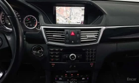 Mercedes-Benz E 200 * E200 CGI Avantgarde * ЦЕНА ДО БГ | Auto.bg — изображение 14 Mercedes-Benz E 200 * E200 CGI Avantgarde * ЦЕНА ДО БГ | Auto.bg — изображение 14