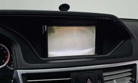 Mercedes-Benz E 200 * E200 CGI Avantgarde * ЦЕНА ДО БГ | Auto.bg — изображение 15 Mercedes-Benz E 200 * E200 CGI Avantgarde * ЦЕНА ДО БГ | Auto.bg — изображение 15