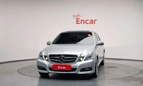 Mercedes-Benz E 200 * E200 CGI Avantgarde * ЦЕНА ДО БГ | Auto.bg — изображение 3 Mercedes-Benz E 200 * E200 CGI Avantgarde * ЦЕНА ДО БГ | Auto.bg — изображение 3