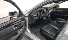 Mercedes-Benz E 200 * E200 CGI Avantgarde * ЦЕНА ДО БГ | Auto.bg — изображение 11 Mercedes-Benz E 200 * E200 CGI Avantgarde * ЦЕНА ДО БГ | Auto.bg — изображение 11