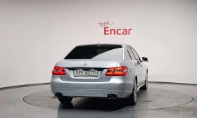 Mercedes-Benz E 200 * E200 CGI Avantgarde * ЦЕНА ДО БГ | Auto.bg — изображение 4 Mercedes-Benz E 200 * E200 CGI Avantgarde * ЦЕНА ДО БГ | Auto.bg — изображение 4
