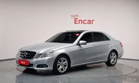 Mercedes-Benz E 200 * E200 CGI Avantgarde * ЦЕНА ДО БГ