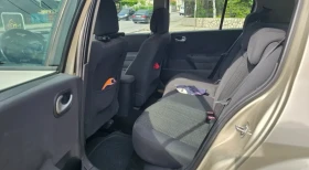 Renault Megane - 1700 € - 97270293 4 | Car24.bg Renault Megane - 1700 € - 97270293 4