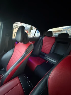 Mercedes-Benz C 300 2000 | Auto.bg — изображение 8 Mercedes-Benz C 300 2000 | Auto.bg — изображение 8