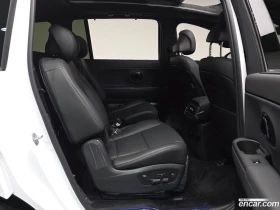 Hyundai IONIQ 9 Cruise Type AWD* КРАЙНА ЦЕНА ДО BG | Auto.bg — изображение 10 Hyundai IONIQ 9 Cruise Type AWD* КРАЙНА ЦЕНА ДО BG | Auto.bg — изображение 10
