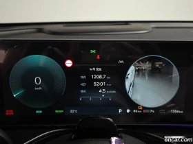Hyundai IONIQ 9 Cruise Type AWD* КРАЙНА ЦЕНА ДО BG | Auto.bg — изображение 7 Hyundai IONIQ 9 Cruise Type AWD* КРАЙНА ЦЕНА ДО BG | Auto.bg — изображение 7