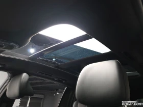 Hyundai IONIQ 9 Cruise Type AWD* КРАЙНА ЦЕНА ДО BG | Auto.bg — изображение 15 Hyundai IONIQ 9 Cruise Type AWD* КРАЙНА ЦЕНА ДО BG | Auto.bg — изображение 15