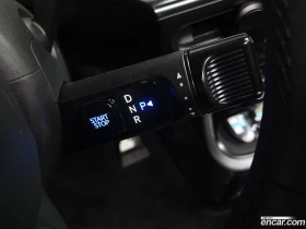 Hyundai IONIQ 9 Cruise Type AWD* КРАЙНА ЦЕНА ДО BG | Auto.bg — изображение 8 Hyundai IONIQ 9 Cruise Type AWD* КРАЙНА ЦЕНА ДО BG | Auto.bg — изображение 8