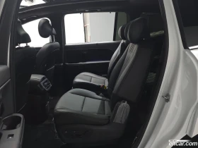 Hyundai IONIQ 9 Cruise Type AWD* КРАЙНА ЦЕНА ДО BG | Auto.bg — изображение 11 Hyundai IONIQ 9 Cruise Type AWD* КРАЙНА ЦЕНА ДО BG | Auto.bg — изображение 11