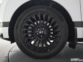 Hyundai IONIQ 9 Cruise Type AWD* КРАЙНА ЦЕНА ДО BG | Auto.bg — изображение 4 Hyundai IONIQ 9 Cruise Type AWD* КРАЙНА ЦЕНА ДО BG | Auto.bg — изображение 4