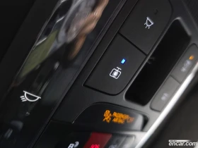 Hyundai IONIQ 9 Cruise Type AWD* КРАЙНА ЦЕНА ДО BG | Auto.bg — изображение 17 Hyundai IONIQ 9 Cruise Type AWD* КРАЙНА ЦЕНА ДО BG | Auto.bg — изображение 17