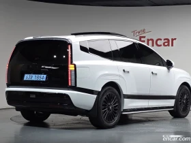Hyundai IONIQ 9 Cruise Type AWD* КРАЙНА ЦЕНА ДО BG | Auto.bg — изображение 2 Hyundai IONIQ 9 Cruise Type AWD* КРАЙНА ЦЕНА ДО BG | Auto.bg — изображение 2