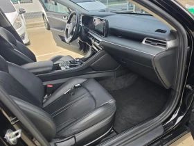 Kia K5 undefined | Auto.bg — изображение 15 Kia K5 undefined | Auto.bg — изображение 15
