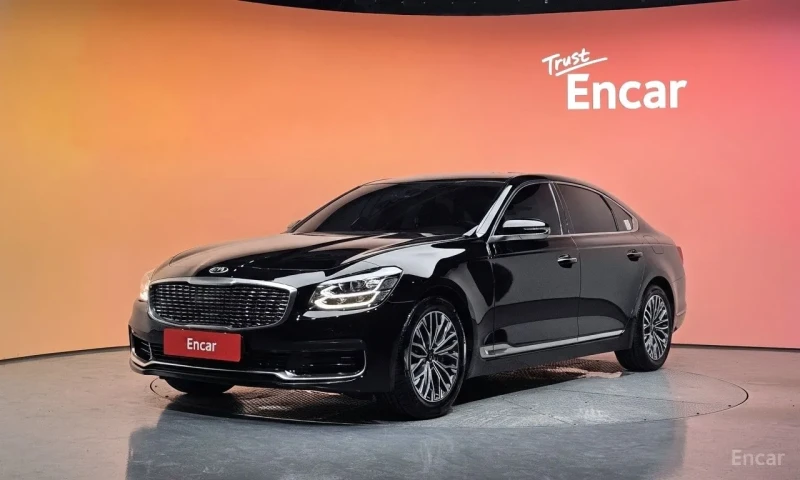 Kia K9 3.8* ДИСТРОНИК* LANE ASSIST* КРАЙНА ЦЕНА* - 17200 € - 58021137 1 | Car24.bg Kia K9 3.8* ДИСТРОНИК* LANE ASSIST* КРАЙНА ЦЕНА* - 17200 € - 58021137 1
