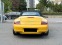 Обява за продажба на Porsche 911 CARRERA Cabrio ~59 800 лв. - изображение 7