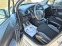 Обява за продажба на Citroen C3 1.2 БЕНЗИН ТОП СЪСТОЯНИЕ ~6 999 лв. - изображение 8