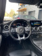 Обява за продажба на Mercedes-Benz C 43 AMG BURMESTER/MASSAGE/MEMORY/DIGITAL ~74 600 лв. - изображение 9