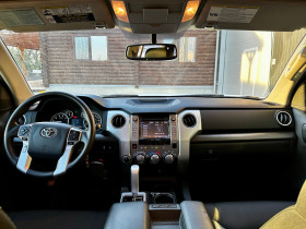 Toyota Tundra 5.7 TRD OFF ROAD | Mobile.bg   10