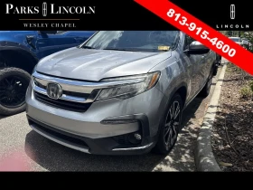 Honda Pilot * Elite* АвтоКредит (ЦЕНА ДО БГ) - Car24.bg Honda Pilot * Elite* АвтоКредит (ЦЕНА ДО БГ)