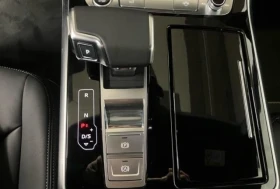 Audi Q7 50 TDI QUATTRO BLACK PAKET CAMERA - 65400 € / 127911.28 лв. - 77902040 11 | Car24.bg Audi Q7 50 TDI QUATTRO BLACK PAKET CAMERA - 65400 € / 127911.28 лв. - 77902040 11