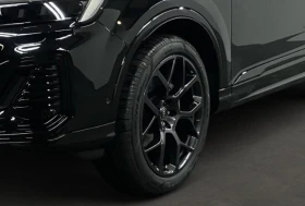 Audi Q7 50 TDI QUATTRO BLACK PAKET CAMERA - 65400 € / 127911.28 лв. - 77902040 5 | Car24.bg Audi Q7 50 TDI QUATTRO BLACK PAKET CAMERA - 65400 € / 127911.28 лв. - 77902040 5
