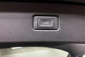 Audi Q7 50 TDI QUATTRO BLACK PAKET CAMERA - 65400 € / 127911.28 лв. - 77902040 13 | Car24.bg Audi Q7 50 TDI QUATTRO BLACK PAKET CAMERA - 65400 € / 127911.28 лв. - 77902040 13