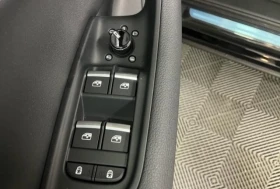 Audi Q7 50 TDI QUATTRO BLACK PAKET CAMERA - 65400 € / 127911.28 лв. - 77902040 6 | Car24.bg Audi Q7 50 TDI QUATTRO BLACK PAKET CAMERA - 65400 € / 127911.28 лв. - 77902040 6