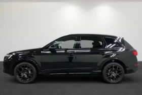 Audi Q7 50 TDI QUATTRO BLACK PAKET CAMERA - 65400 € / 127911.28 лв. - 77902040 2 | Car24.bg Audi Q7 50 TDI QUATTRO BLACK PAKET CAMERA - 65400 € / 127911.28 лв. - 77902040 2