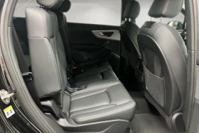 Audi Q7 50 TDI QUATTRO BLACK PAKET CAMERA - 65400 € / 127911.28 лв. - 77902040 12 | Car24.bg Audi Q7 50 TDI QUATTRO BLACK PAKET CAMERA - 65400 € / 127911.28 лв. - 77902040 12