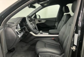 Audi Q7 50 TDI QUATTRO BLACK PAKET CAMERA - 65400 € / 127911.28 лв. - 77902040 7 | Car24.bg Audi Q7 50 TDI QUATTRO BLACK PAKET CAMERA - 65400 € / 127911.28 лв. - 77902040 7