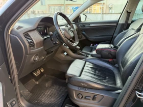 Skoda Kodiaq 2.0TDI, Еуратек - 72000 лв. / 36813.02 € - 29801450 9 | Car24.bg Skoda Kodiaq 2.0TDI, Еуратек - 72000 лв. / 36813.02 € - 29801450 9