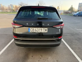 Skoda Kodiaq 2.0TDI, Еуратек - 72000 лв. / 36813.02 € - 29801450 6 | Car24.bg Skoda Kodiaq 2.0TDI, Еуратек - 72000 лв. / 36813.02 € - 29801450 6