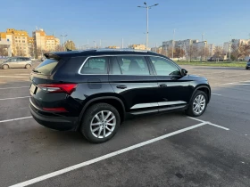 Skoda Kodiaq 2.0TDI, Еуратек - 72000 лв. / 36813.02 € - 29801450 5 | Car24.bg Skoda Kodiaq 2.0TDI, Еуратек - 72000 лв. / 36813.02 € - 29801450 5