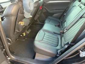 Skoda Kodiaq 2.0TDI, Еуратек - 72000 лв. / 36813.02 € - 29801450 8 | Car24.bg Skoda Kodiaq 2.0TDI, Еуратек - 72000 лв. / 36813.02 € - 29801450 8