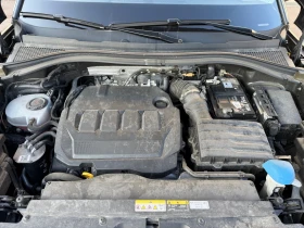 Skoda Kodiaq 2.0TDI, Еуратек - 72000 лв. / 36813.02 € - 29801450 14 | Car24.bg Skoda Kodiaq 2.0TDI, Еуратек - 72000 лв. / 36813.02 € - 29801450 14