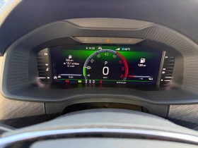 Skoda Kodiaq 2.0TDI, Еуратек - 72000 лв. / 36813.02 € - 29801450 11 | Car24.bg Skoda Kodiaq 2.0TDI, Еуратек - 72000 лв. / 36813.02 € - 29801450 11